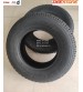 Lốp ô tô 245/70R16 Deestone R403 Payak - Lốp xe ô tô Everest, lốp xe bán tải Triton